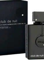 CoupleComboSetClubDeNuitIntenseMenLaBestiaNegraEauDeToilette_ClubDeNuitIntenseWomenEauDeParfum3_6