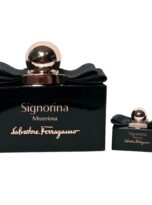 FerragamoSignorinaMisteriosaForWomenEaudeParfum3-PieceGiftSet_1