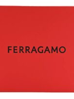 FerragamoSignorinaMisteriosaForWomenEaudeParfum3-PieceGiftSet_2-1