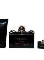 FerragamoSignorinaMisteriosaForWomenEaudeParfum3-PieceGiftSet_3-1