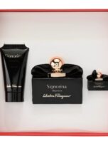 FerragamoSignorinaMisteriosaForWomenEaudeParfum3-PieceGiftSet_3