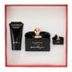 Ferragamo Signorina Misteriosa For Women Eau de Parfum 3-Piece Gift Set
