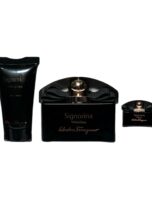 FerragamoSignorinaMisteriosaForWomenEaudeParfum3-PieceGiftSet_4