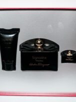 FerragamoSignorinaMisteriosaForWomenEaudeParfum3-PieceGiftSet_4_4e629ffa-4faf-419f-809a-b66d9eba2f72