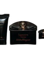 FerragamoSignorinaMisteriosaForWomenEaudeParfum3-PieceGiftSet_5