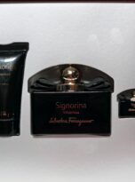 FerragamoSignorinaMisteriosaForWomenEaudeParfum3-PieceGiftSet_5_58bab2ad-9497-4105-8cef-f4d993583bd4