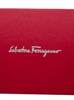 FerragamoSignorinaMisteriosaForWomenEaudeParfum3-PieceGiftSet_6