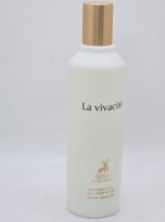 LaVitaBellabyMaisonAlhambraEauMistIcalAllOverSpray150mlJasmineOrangeBlossom_1_4b585c6c-6898-4bd1-9914-d1ac6fcb9c2a