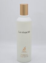 LaVitaBellabyMaisonAlhambraEauMistIcalAllOverSpray150mlJasmineOrangeBlossom_2_a1a4d3d9-9b86-4a11-b1e6-29192c5946a8