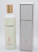 LaVitaBellabyMaisonAlhambraEauMistIcalAllOverSpray150mlJasmineOrangeBlossom_3_3cab1b95-b350-4039-8988-7fd8da39b255