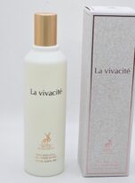 LaVitaBellabyMaisonAlhambraEauMistIcalAllOverSpray150mlJasmineOrangeBlossom_4_06a7db0f-fca9-41a9-837b-e237d309664c