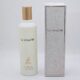 La Vita Bella/ La Vivacite by Maison Alhambra Eau Mist Ical All Over Spray 150ml Jasmine Orange Blossom