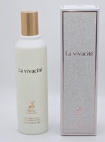 LaVitaBellabyMaisonAlhambraEauMistIcalAllOverSpray150mlJasmineOrangeBlossom_5_f1b4f7be-f6c6-483f-ba75-85fb61cc63ed