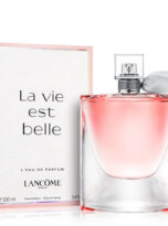 LavieestbelleEaudeParfumWomen_sFragrance_2