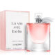 La vie est belle Eau de Parfum Women's Fragrance By Lancome