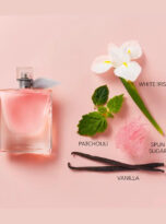 LavieestbelleEaudeParfumWomen_sFragrance_3