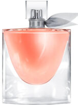 LavieestbelleEaudeParfumWomen_sFragrance_4