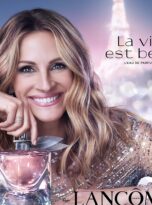 LavieestbelleEaudeParfumWomen_sFragrance_5