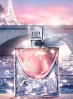 LavieestbelleEaudeParfumWomen_sFragrance_6