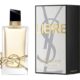 Libre Eau de Parfum Spray 3oz/90ml By Yves Saint Laurent For Women