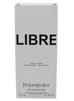 LibreEaudeParfum_Tester_Spray3oz90mlByYvesSaintLaurentForWomen_1