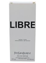 LibreEaudeParfum_Tester_Spray3oz90mlByYvesSaintLaurentForWomen_1