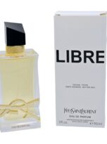 LibreEaudeParfum_Tester_Spray3oz90mlByYvesSaintLaurentForWomen_10