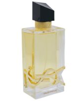 LibreEaudeParfum_Tester_Spray3oz90mlByYvesSaintLaurentForWomen_2