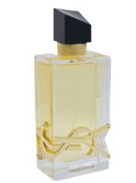 LibreEaudeParfum_Tester_Spray3oz90mlByYvesSaintLaurentForWomen_3