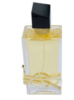 LibreEaudeParfum_Tester_Spray3oz90mlByYvesSaintLaurentForWomen_4