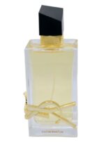 LibreEaudeParfum_Tester_Spray3oz90mlByYvesSaintLaurentForWomen_5