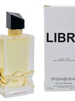 LibreEaudeParfum_Tester_Spray3oz90mlByYvesSaintLaurentForWomen_6