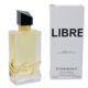 Libre Eau de Parfum (Tester)Spray 3oz/90ml By Yves Saint Laurent For Women