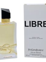 LibreEaudeParfum_Tester_Spray3oz90mlByYvesSaintLaurentForWomen_7