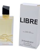 LibreEaudeParfum_Tester_Spray3oz90mlByYvesSaintLaurentForWomen_8