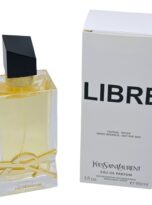 LibreEaudeParfum_Tester_Spray3oz90mlByYvesSaintLaurentForWomen_9