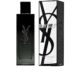 MYSLF Eau de Parfum For Men Spray 3.3oz/100ml by YSL