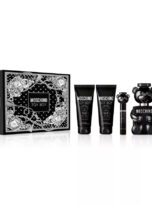 MoschinoMen_s4-PcToyBoyEaudeParfumGiftSet_1