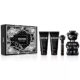 Moschino Men's 4-Pc Toy Boy Eau de Parfum Gift Set