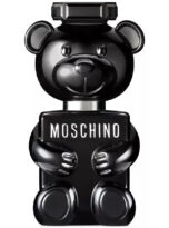 MoschinoMen_s4-PcToyBoyEaudeParfumGiftSet_2-1