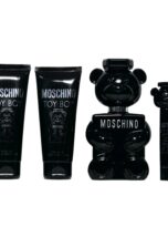 MoschinoMen_s4-PcToyBoyEaudeParfumGiftSet_2