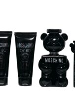 MoschinoMen_s4-PcToyBoyEaudeParfumGiftSet_3