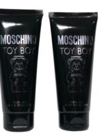 MoschinoMen_s4-PcToyBoyEaudeParfumGiftSet_4