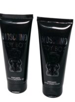 MoschinoMen_s4-PcToyBoyEaudeParfumGiftSet_5