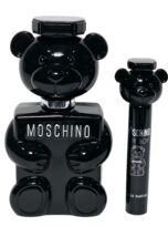 MoschinoMen_s4-PcToyBoyEaudeParfumGiftSet_6