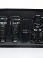 MoschinoMen_s4-PcToyBoyEaudeParfumGiftSet_7