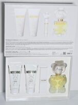 MoschinoToy24-PcEaudeParfumGiftSetForWomen_1-1