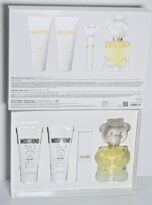MoschinoToy24-PcEaudeParfumGiftSetForWomen_1-1