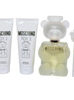 MoschinoToy24-PcEaudeParfumGiftSetForWomen_10