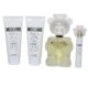Moschino Toy 2  4-Pc Eau de Parfum Gift Set For Women